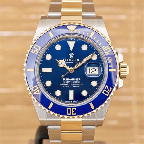 rolex submariner online uk|2021 Rolex Submariner for sale.